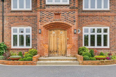 Property Image 36