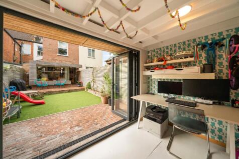 Property Image 15