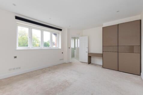 Property Image 53