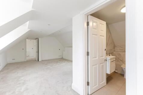 Property Image 62