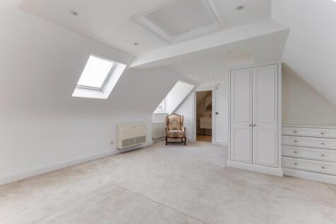 Property Image 64