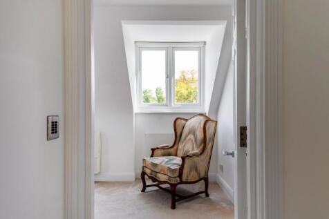 Property Image 65