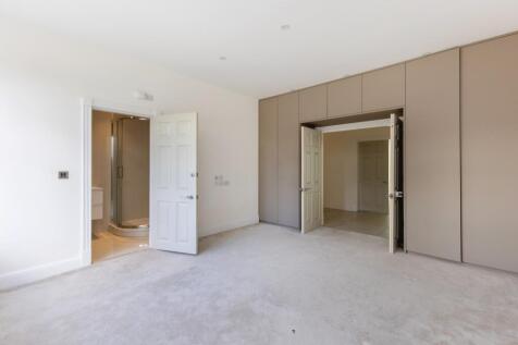 Property Image 67