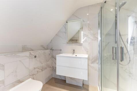 Property Image 80