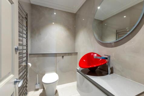 Property Image 81