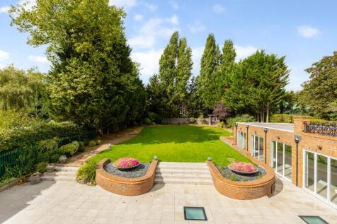 Property Image 35