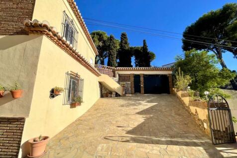 Property Image 33