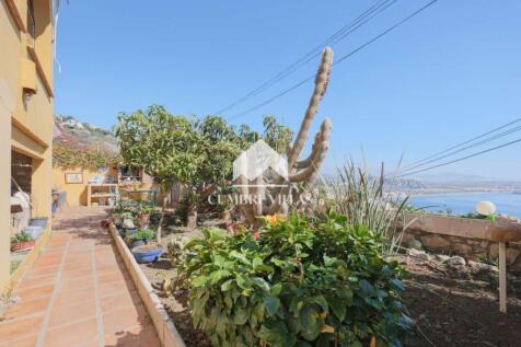 Property Image 37