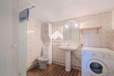 Property Image 57