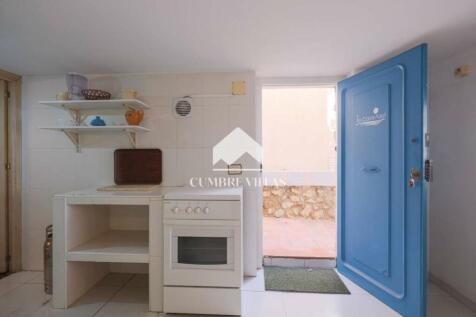 Property Image 58