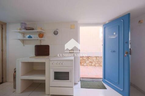 Property Image 58