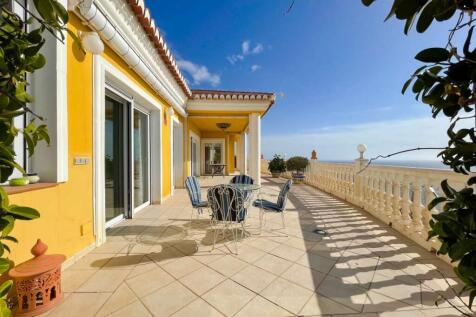 Property Image 36