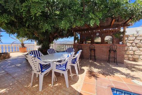 Property Image 41