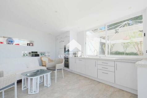 Property Image 51