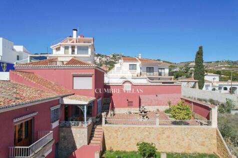 Property Image 4