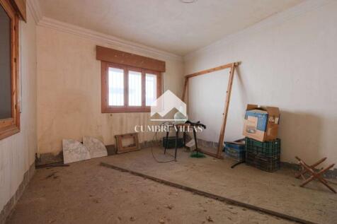 Property Image 62