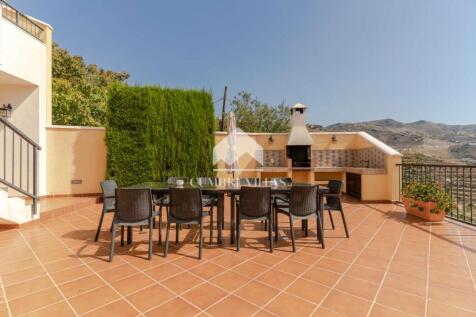 Property Image 59