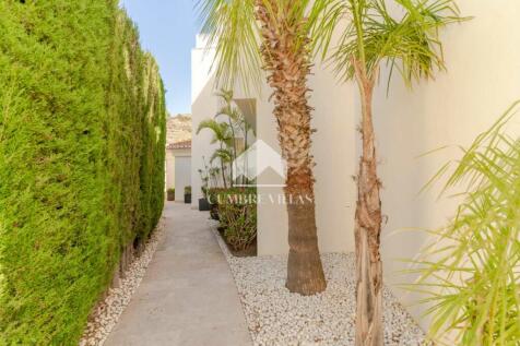 Property Image 74