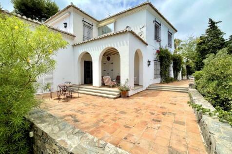 Property Image 13