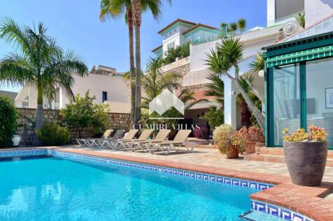 Property Image 25