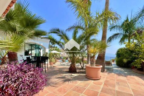 Property Image 27