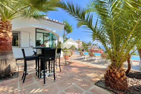 Property Image 28
