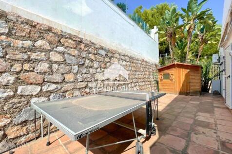 Property Image 50