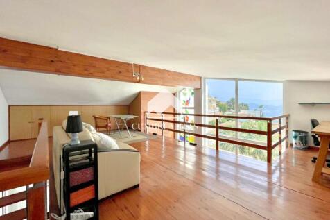 Property Image 54
