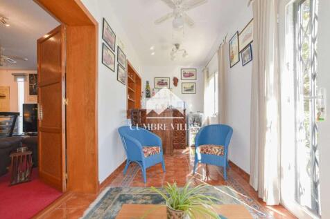 Property Image 37