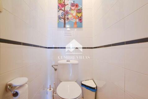 Property Image 53