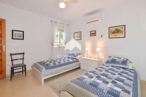Property Image 57