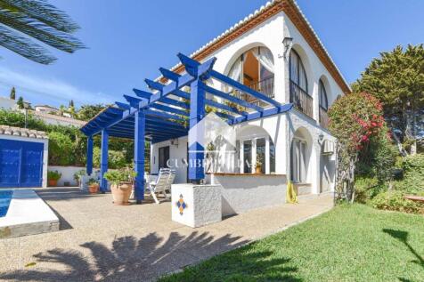 Property Image 62