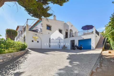 Property Image 64
