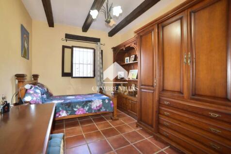 Property Image 26