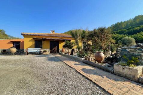 Property Image 35