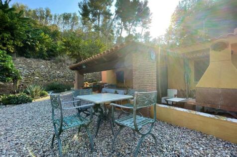 Property Image 37