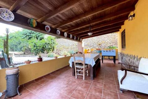 Property Image 38