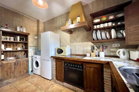 Property Image 43