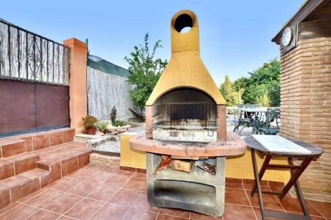 Property Image 52