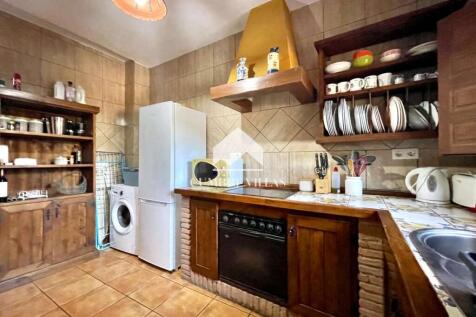 Property Image 53
