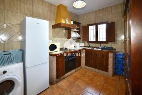Property Image 54