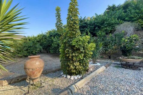 Property Image 55