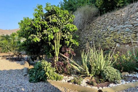 Property Image 56