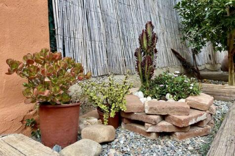 Property Image 57