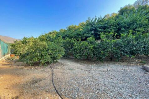 Property Image 58