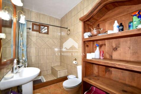 Property Image 58