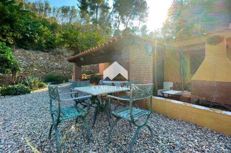 Property Image 61