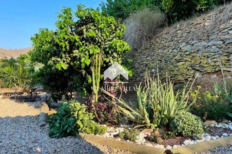 Property Image 63