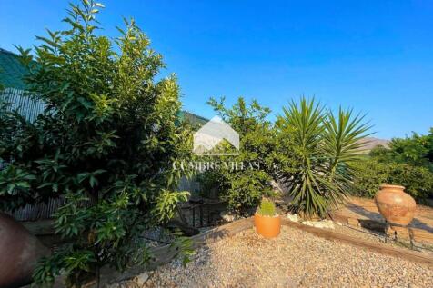 Property Image 66