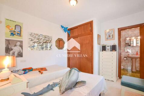 Property Image 37